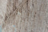 Vintage Modern Area Rug (8' x 12')